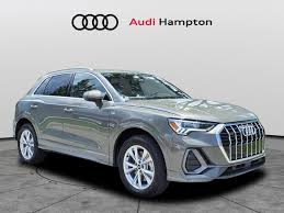 Image result for Florett Silver 2025 Q3