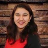 40+ "Debora Estrada" profiles