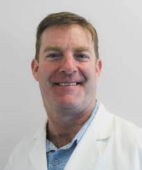 Michael Carney, M.D.