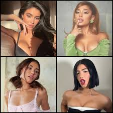 2034 best Hardcore images on Pholder | Apsara Bazaar, Celeb Ass Pussy Mouth  and Pickoneceleb