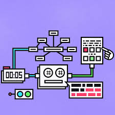 Create logo online ⏩ crello【logo maker】create cool company logos free in a few clicks • proven way to recall your business try now. Use This Cutting Edge Ai Text Generator To Write Stories Poems News Articles And More The Verge