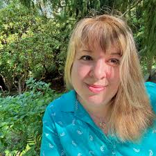 How to book flights for a group festival tour affordably?