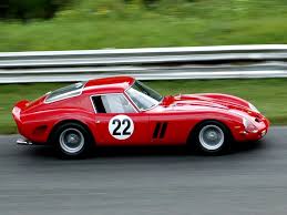 2132 views | 4987 downloads. Ferrari 250 Gto Wallpapers Hd Fotos De Carros Esportivos Carros Caros Auto