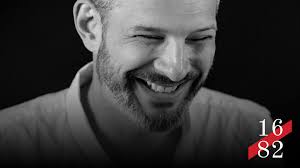 Movers, shakers & innovators