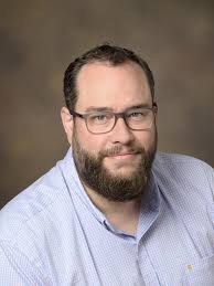 Curtis A Thorne, PhD