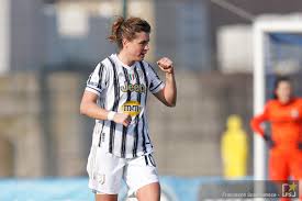 Menace is found at colossal coliseum as interactable character. Calcio Femminile Serie A 2021 La Juventus Passa Per 0 3 In Casa Dell Inter Sorridono Anche Roma E Fiorentina Oa Sport