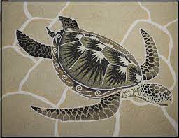 Para ello, active la casilla de verificación, escriba un nuevo valor en el campo y la rampa de. 12 Idees De Tableau De Sable Tableaux De Sable Tableau Sable Colore