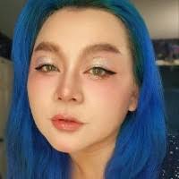 60+ "Gersh" profiles