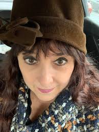 Let's welcome our new members! Gail Bankson, Samantha Turner, Kaitlyn  O'Donnell, Lori Hildreth Gillespie, Gabrielle Clark, Tiffani Cremar,  Intuitive Energy Medicine, Sandra Sac Parker, Alexis Underwood, Cynthia  Zamora-Quiroga, Lynne Napoleon, Kim Haro,