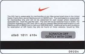 Maybe you would like to learn more about one of these? Gift Card Women Of Nike Nike United States Of America Nike Col Us Nike 069