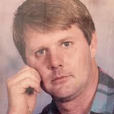 Obituary for Douglas "Doug" Freeman Duncan