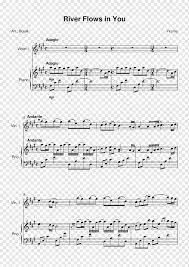 Maybe you would like to learn more about one of these? Yiruma Png Images Pngwing