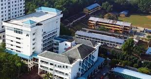 Master your classes with homework help, exam study guides, past papers, and more for kolej. Allocation To New Era University College Not From Education Ministry