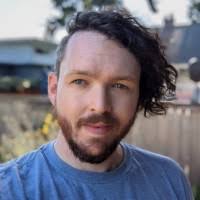 80+ "Jemison" profiles