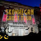 Skowhegan Ghost Tour: Shadows of the Past