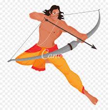 Transparent Cartoon Arrow Png Lord Ram Vector Png Png Download Vhv Over 5,142 cartoon ram pictures to choose from, with photos illustrations vectors videos music. transparent cartoon arrow png lord