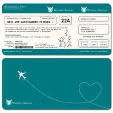 Buchen sie billige flüge problemlos online! Flugticket Basteln Einladungskarten Flugticket Boarding Pass Geburtstag Flugpreise Verkauf Der Flugtickets Elektronische Flugtickets