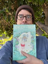 Patrick Horvath (@catbirdplanet) • Threads, Say more