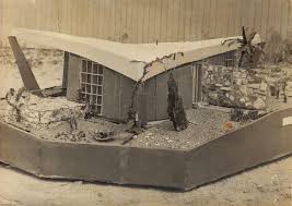 Bildergebnis für Bosmat Alon