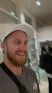 Gilberto Rosas (@gilbertofitness91) • Instagram photos and videos