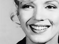 Profil de sandra kitzinger (kitzingerjys)