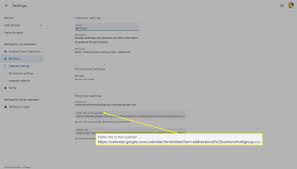 How To Use A Microsoft Teams Calendar