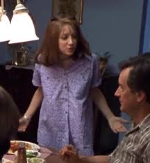 Celebrity Nipples: Courtney Peldon, Happy Birthday today! - Porn GIF Video  | nebyda.com