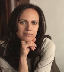 Matilda Moses's Instagram, Twitter & Facebook