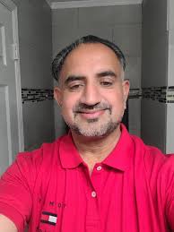 Truck Driving School. Best training, Financial aid, Job placement.