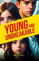 Inner Champion: Unlocking Your Potential with Powerful Affirmations eBook  by Justin Gerard Riche