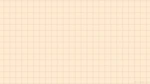 Download and use 30,000+ desktop wallpaper aesthetic stock photos for free. Brown Desktop Wallpaper Light Brown Brown Aesthetic Background Casas Simples