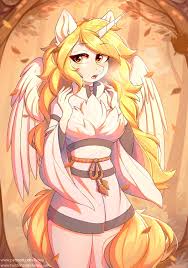 Takagi-san porn  funny cocks & best free porn: r34, futanari, shemale,  hentai, femdom and fandom porn