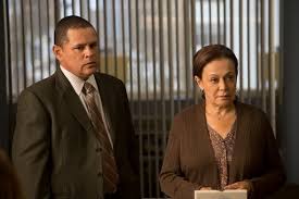 Sweet chilli with rice 3. Major Crimes Season 3 Review Rank The Episodes