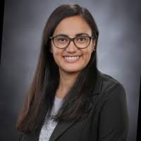 Monideepa Chatterjee, PhD