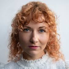 London School of Dramatic Art