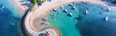The nusa dua beach hotel has been welcoming guests and foreign dignitaries since 1984. 12 Top Nusa Dua Resorts And Hotels On The Beach Hotelscombined 12 Top Nusa Dua Resorts And Hotels On The Beach