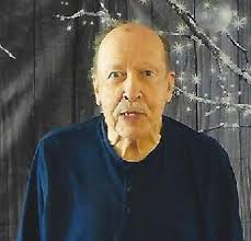 JAMES MCMILLAN Obituary (1934