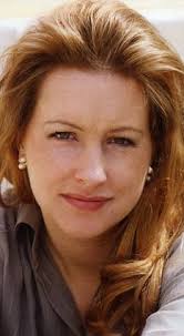 On my wedding day, aged 25, i was chubby with wonky teeth. Now I's a  dazzling blonde. Here's how I did it...