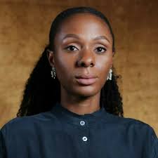 Team Members Archive