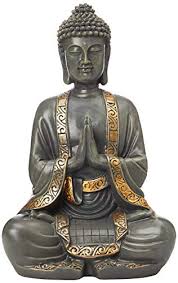 Unsere redaktion hat eine große auswahl an hersteller ausführlich getestet und wir zeigen ihnen als leser hier die resultate. Die 7 Besten Buddha Figuren Fur Den Garten Vaterzeiten De