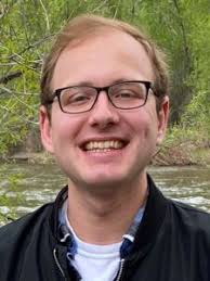 2022 Scholarship and Fellowship Recipients