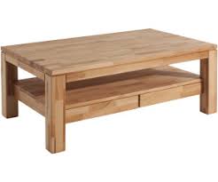 So haben sie alles am selben ort parat. Mca Furniture Gordon 115x70x45cm Kernbuche 58721kb5 Ab 275 00 Preisvergleich Bei Idealo De