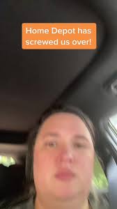 How Come Home Depot Are Not Getting Brick Panels in