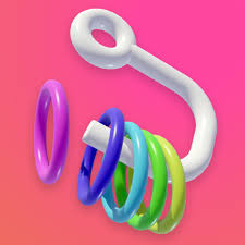 Create and edit presentations on the go. Slide Hoops Pro Apk Download Premium App Free For Android 0 34 1 Aluapk