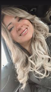 Yes, it's Monday morning AGAIN. Grr. I kinda like sleeping late, how about  you? Let's welcome our new members: Abrieana Grace, Shane Elliott, William  Carey Jr., Andy Thomas, Rachael Callaway, Mark Cicci,