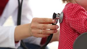 Having a primary care provider (pcp) is one of the most important steps you can take when it comes to your health. Transforming Pediatric Primary Care Moving From Theory To Practice In Massachusetts And Beyond Health Affairs