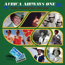 Green africa airways is part of our speednews subscription. Africa Airways One Funk Connection 1973 1980 Vinyl Lp Amazon De Musik
