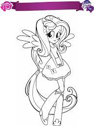 We did not find results for: My Little Pony Equestria Girls Coloring Pages Pdf Txt