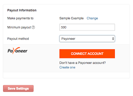 The commerce technology company powering payments and growth for the new global economy. How Do I Receive Payment Via Payoneer Shutterstock Contributor Support And Faqs