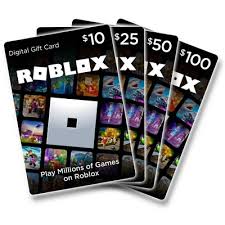 I bought him some roblox with my credit card and now i can't remove it without adding another form of payment. How To Redeem Roblox Gift Cards Pro Game Guides